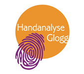 Handanalyse Glogg