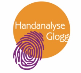 CHI Zentrum Handanalyse